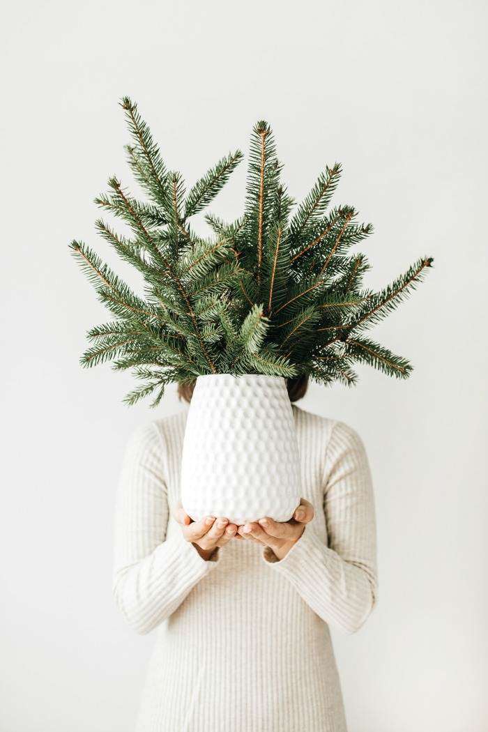 10 Ways To Get Into The Christmas Spirit
