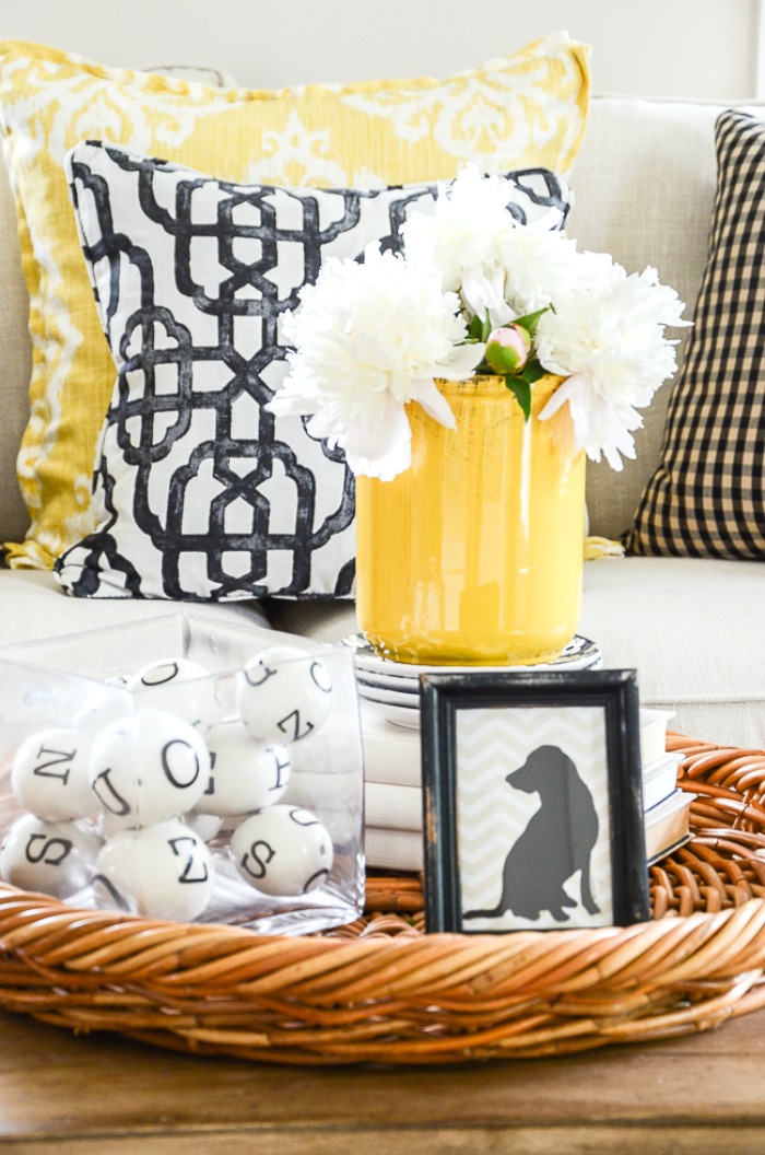 Why Color theory in Decorating is important
