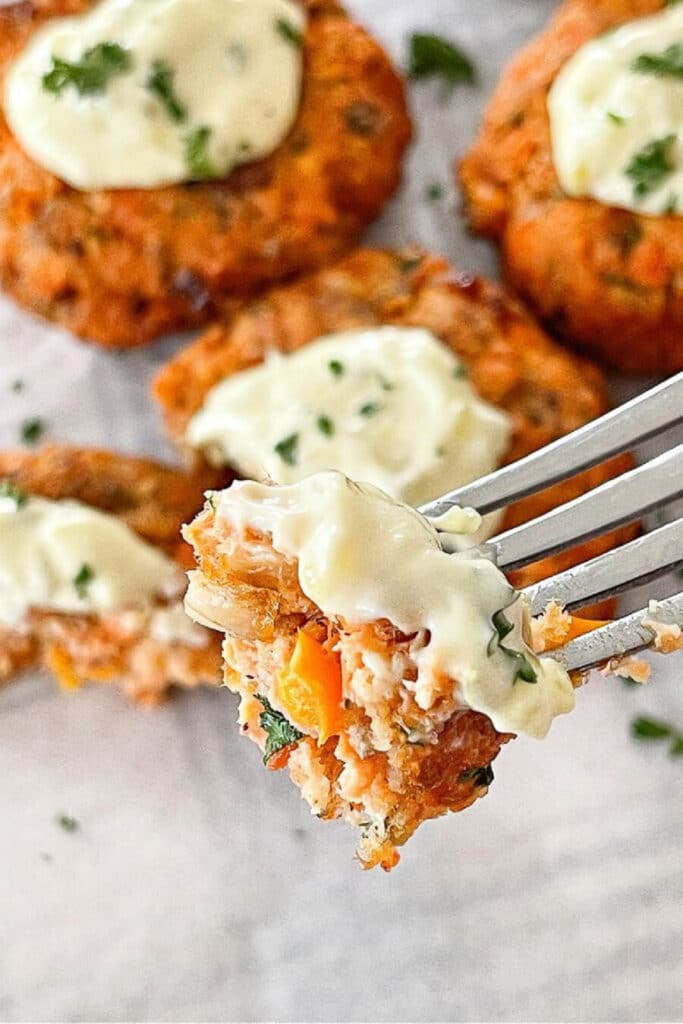 salmon-cake-bite.jpg