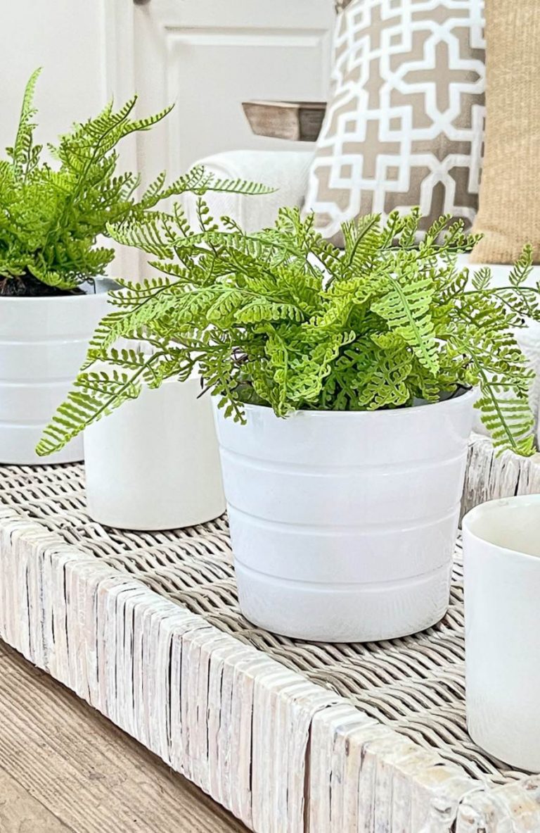 Tips for Adding Beautiful Decorating Details To A Room