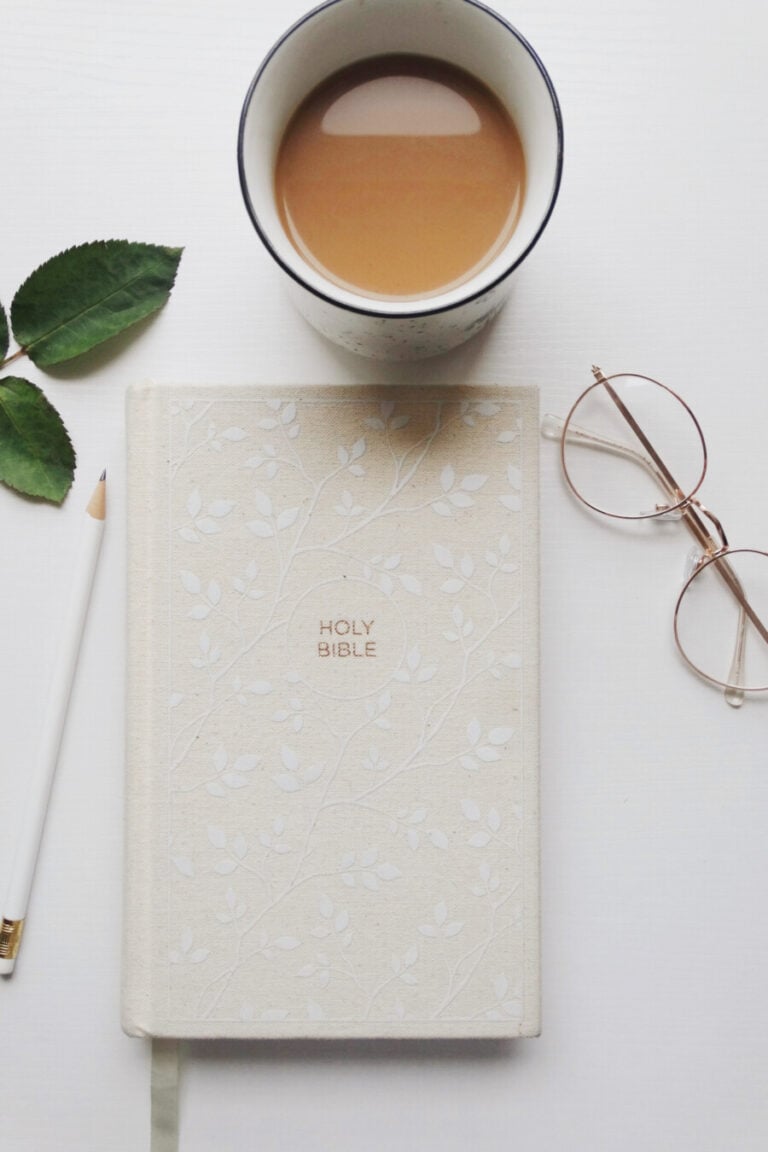 Why Is The Bible So Difficult To Understand?