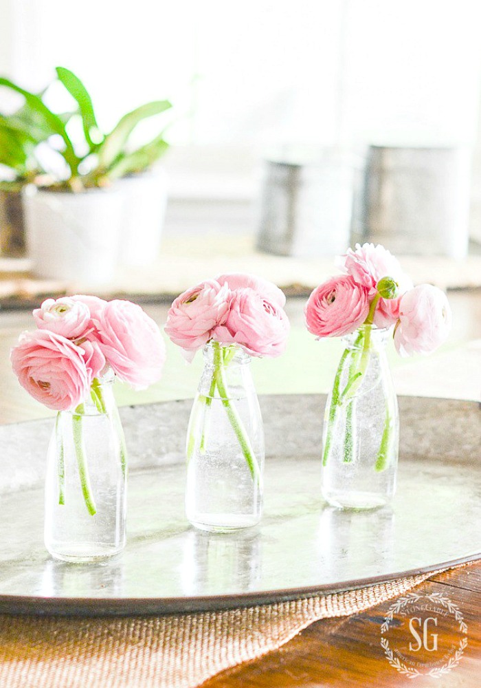 SHOP YOUR HOUSE VASES