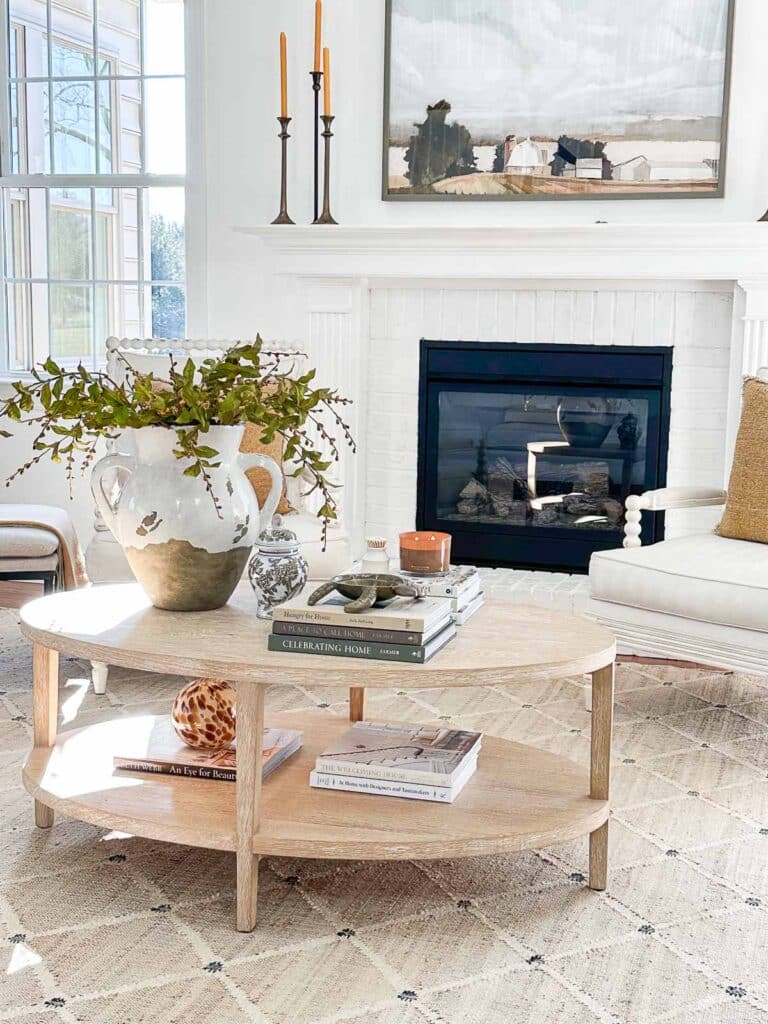 How To Live With Decor You Don’t Like
