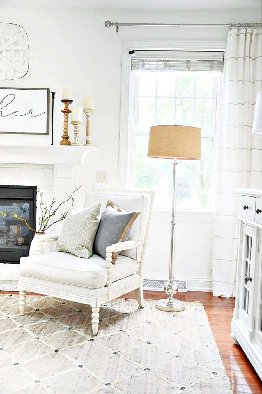 How To Decorate Your Home- The Ultimate Guide