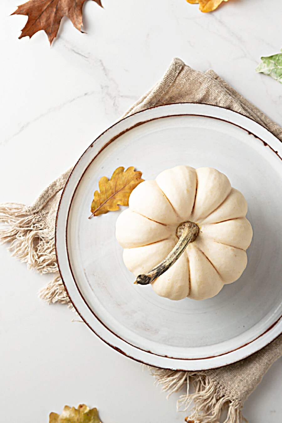On The Menu Week Of October 10th