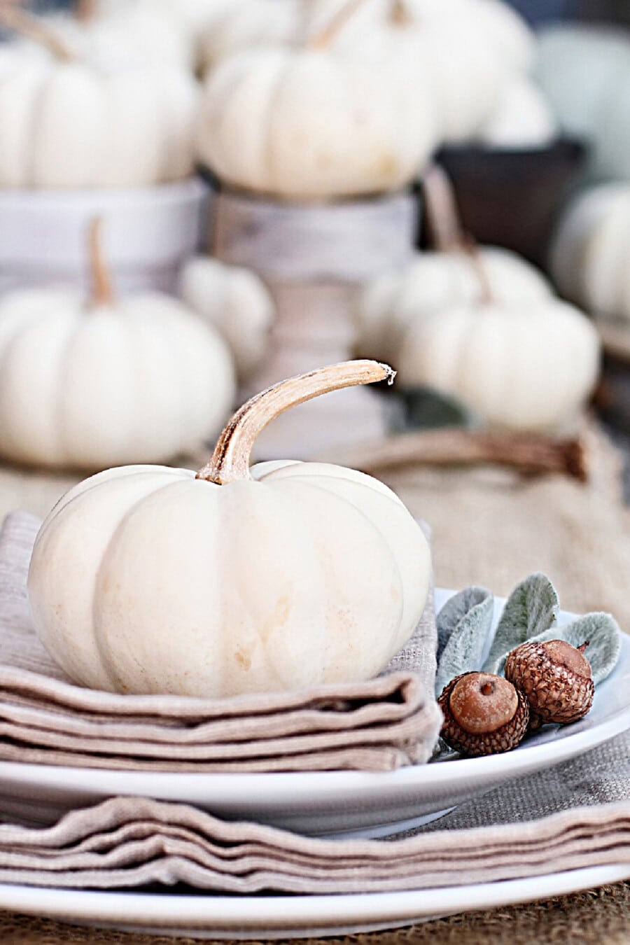 On The Menu Week Of September 19th