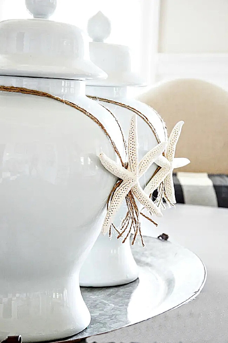 12 Effortless Summer Decorating Ideas You Will Love