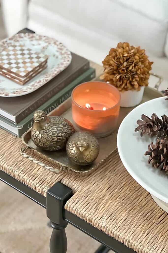 1 winter vignette no holes