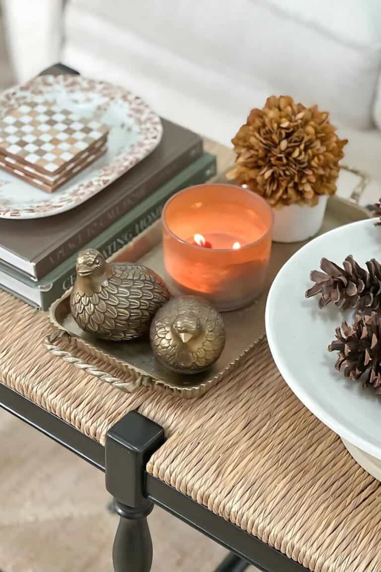 1 winter vignette no holes