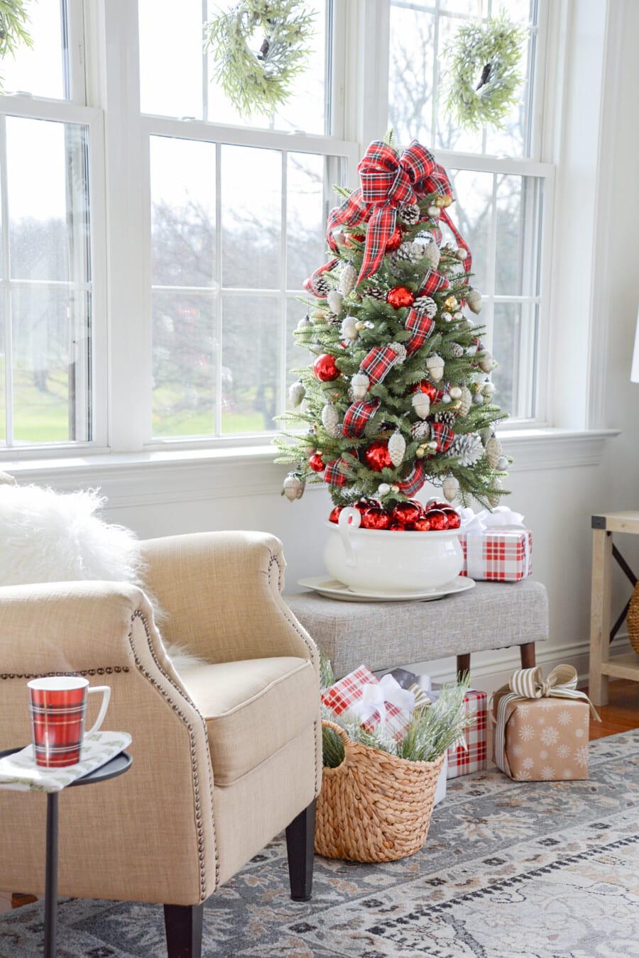 More Merry And Bright Christmas Tour