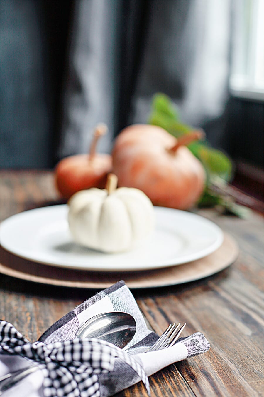 On The Menu Week Of October 31st