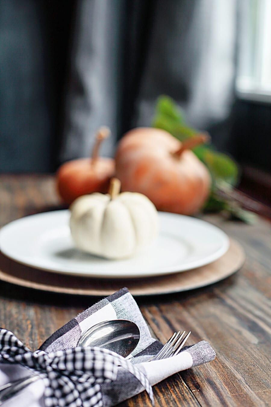 On The Menu Week Of September 22
