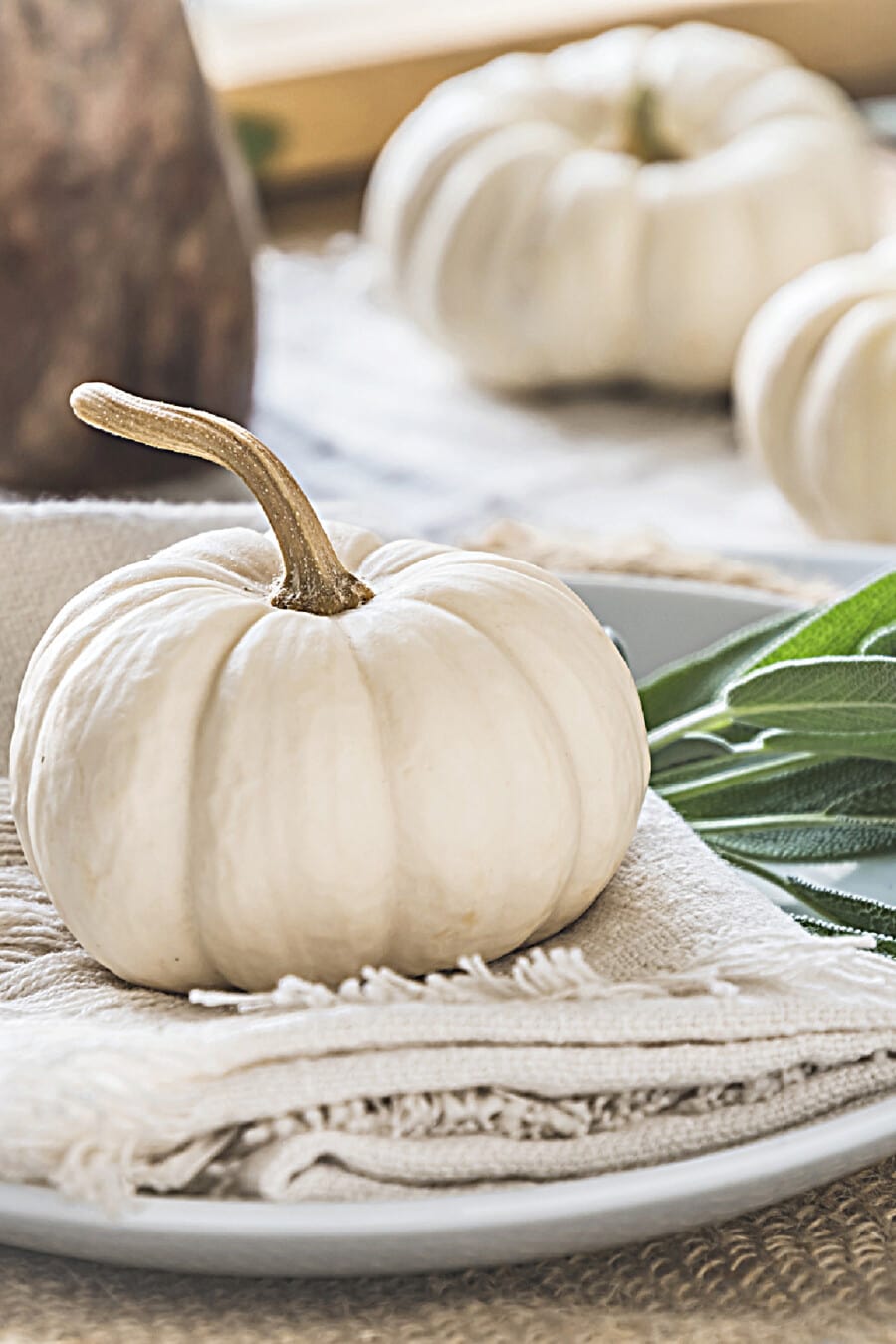 On The Menu Week Of October 17th
