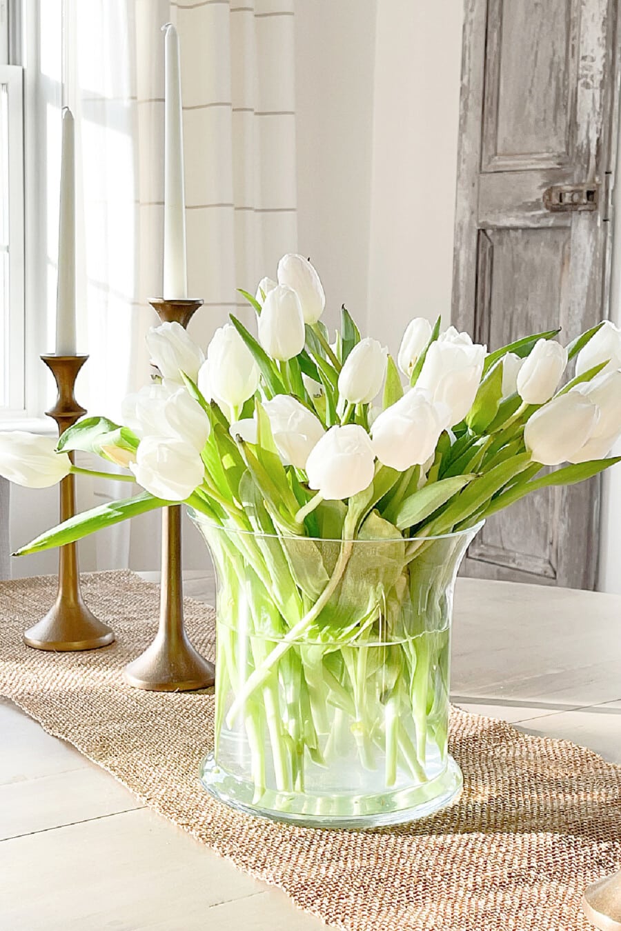 5 Big Decorating Mistakes We All Make And How To Fix Them