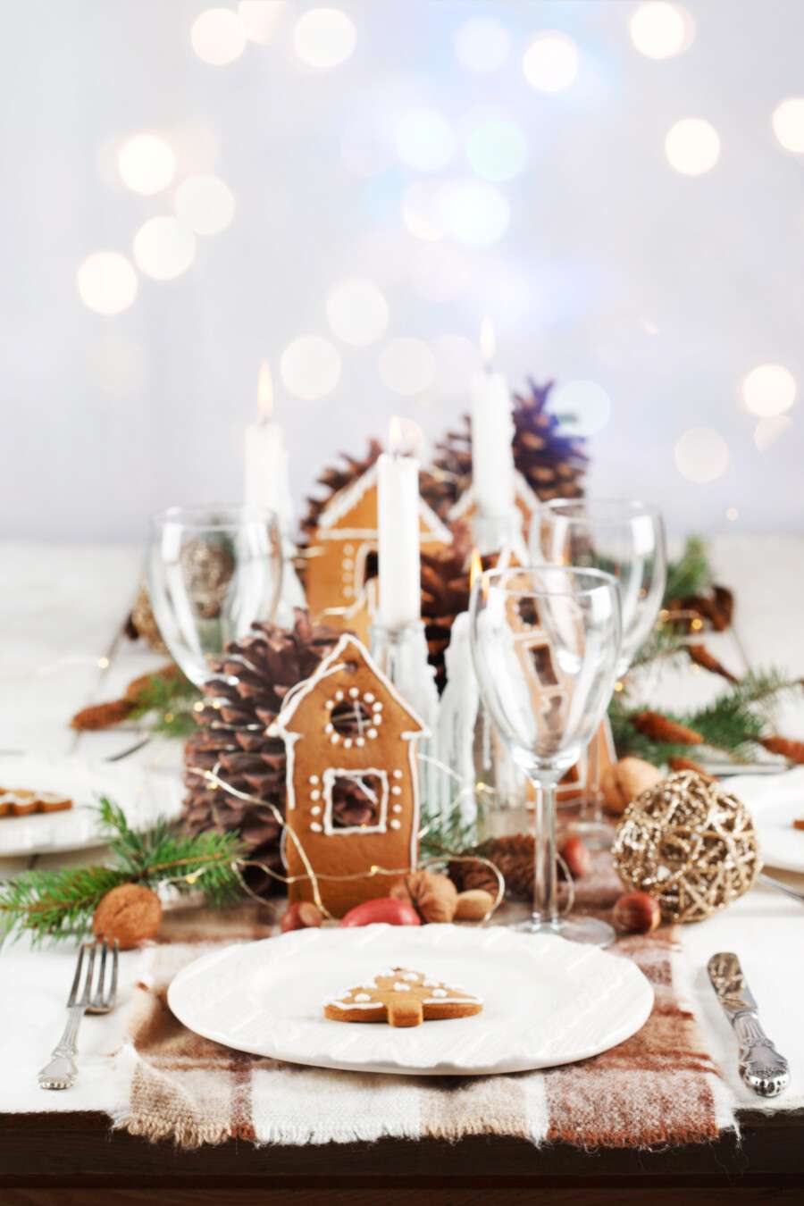 ON THE MENU WEEK OF DEC 13TH