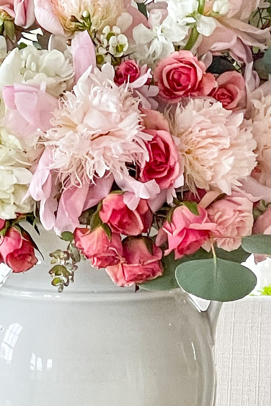 Best Tips For Arranging Beautiful Flowers