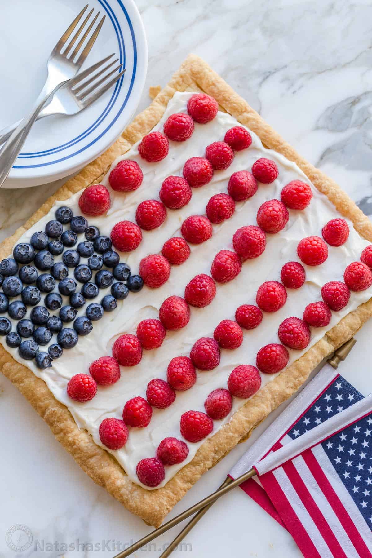 Favorite Summer Recipe Roundup From Grillin’ to Chillin’