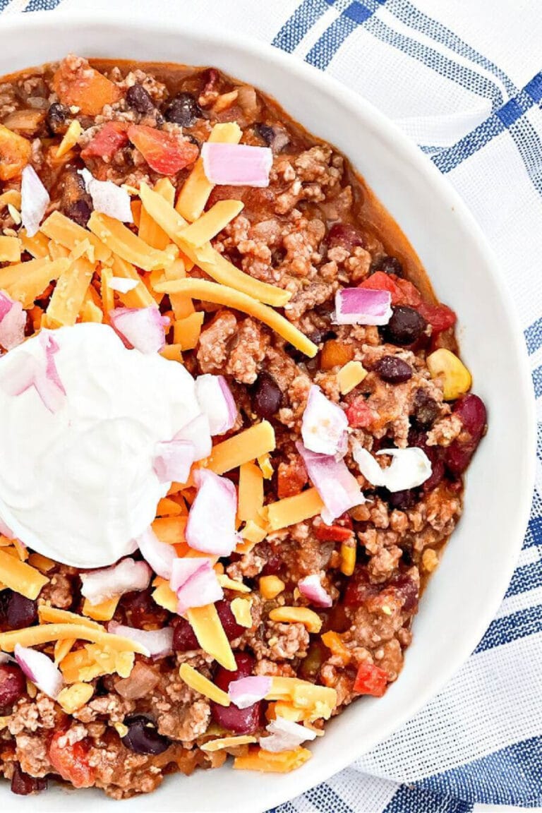 Super Bowl Recipe Roundup