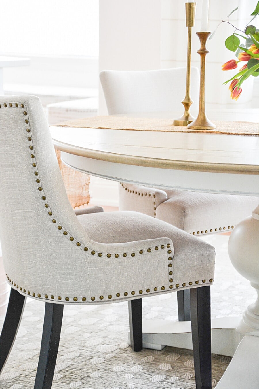 Scale And Proportion: Your Key To Better And Easier Decorating
