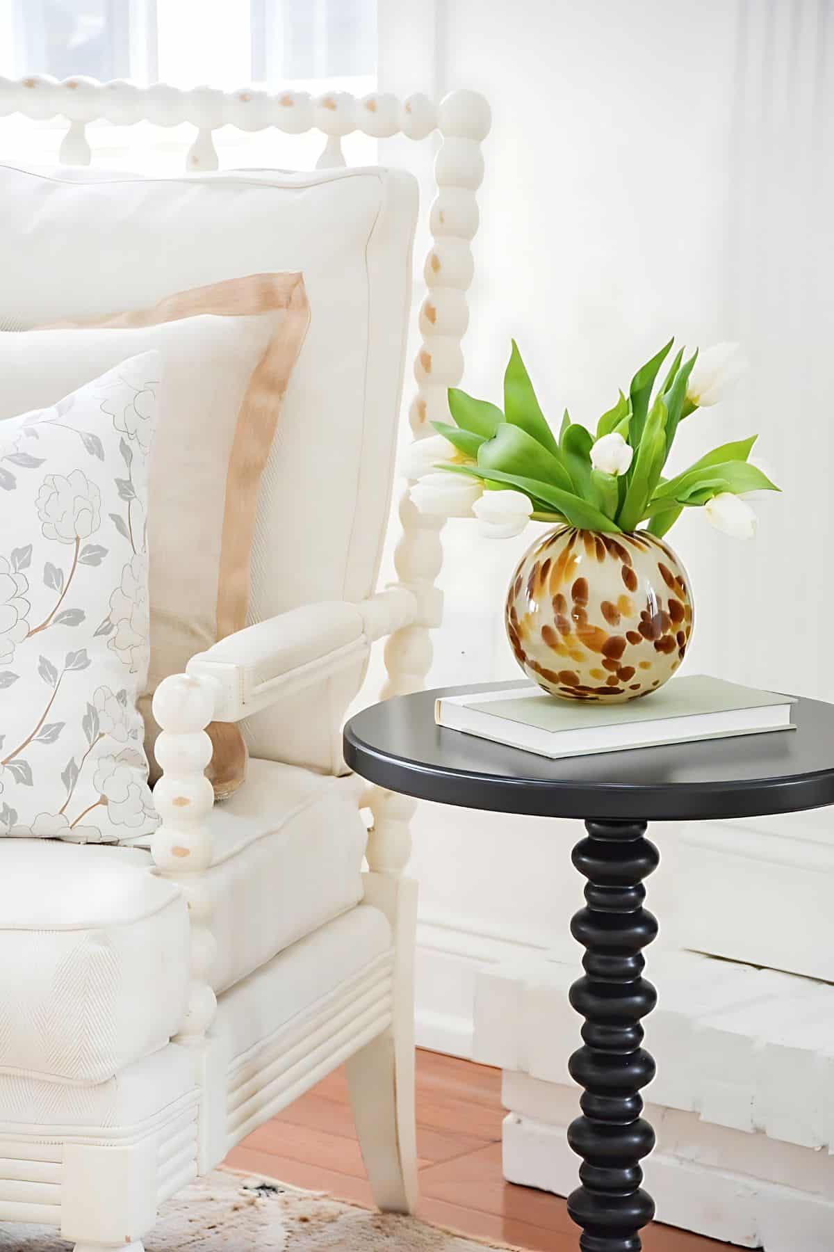 5 Secrets To Be A Better Home Decorator