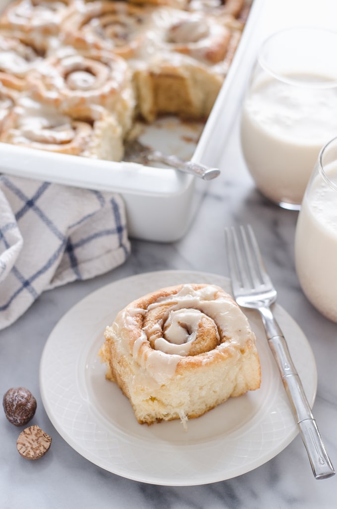 THE RECIPE ROUND UP-best Christmas Brunch Recipes