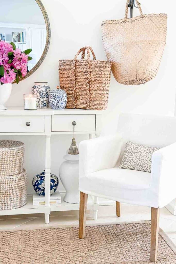 foyer-foyer chair 1