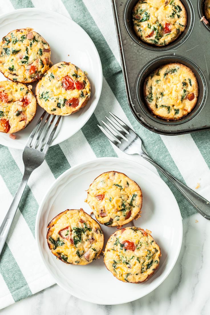 Best Breakfast Recipes