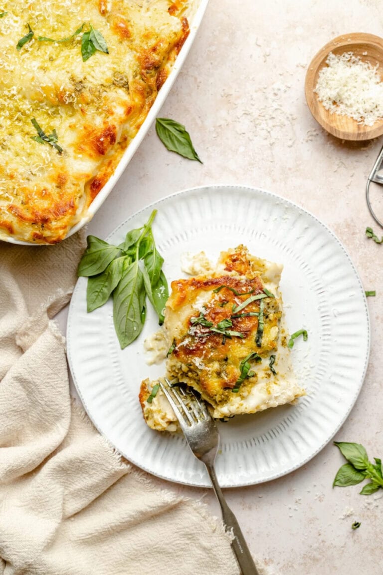 Easy Casserole Roundup Recipes