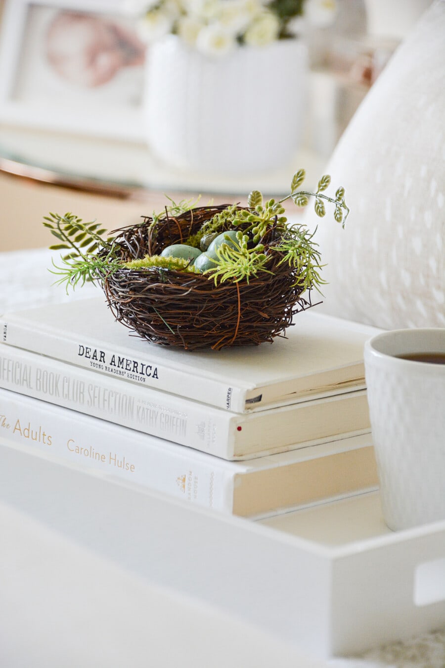 2023 Spring Home Tour, Part 2