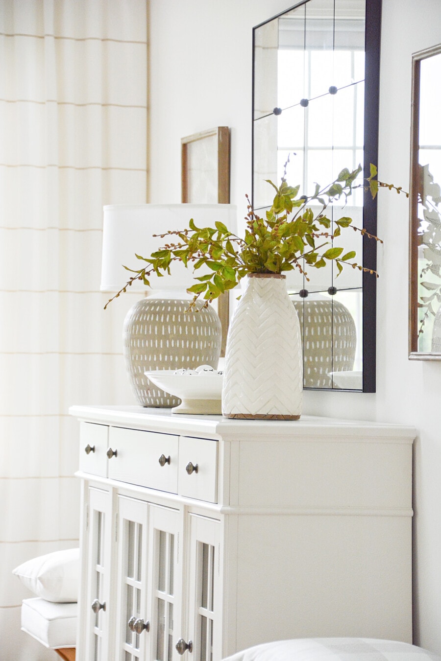 5 Steps For Finding Your Unique Decor Style And How To Use It