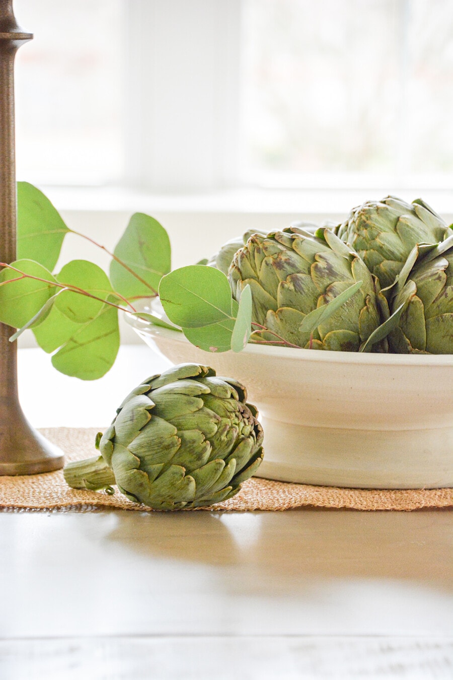 Beautiful and Easy Dining Table Centerpiece Ideas You Will Love