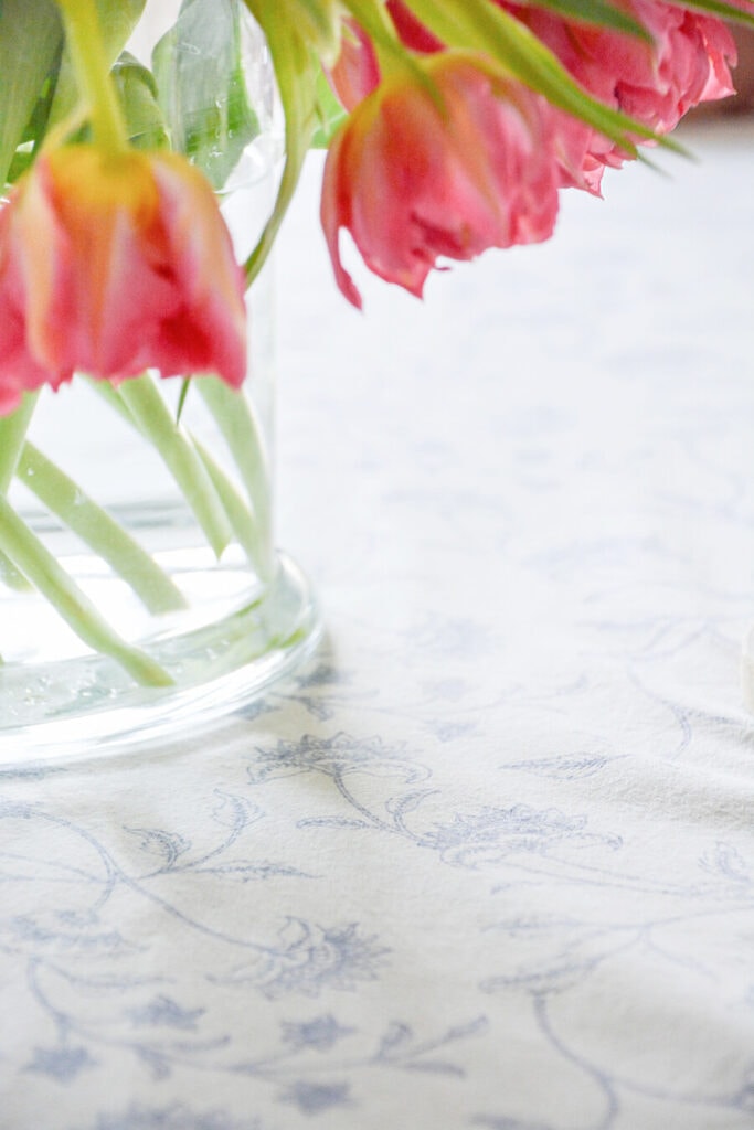 table centerpiece ideas