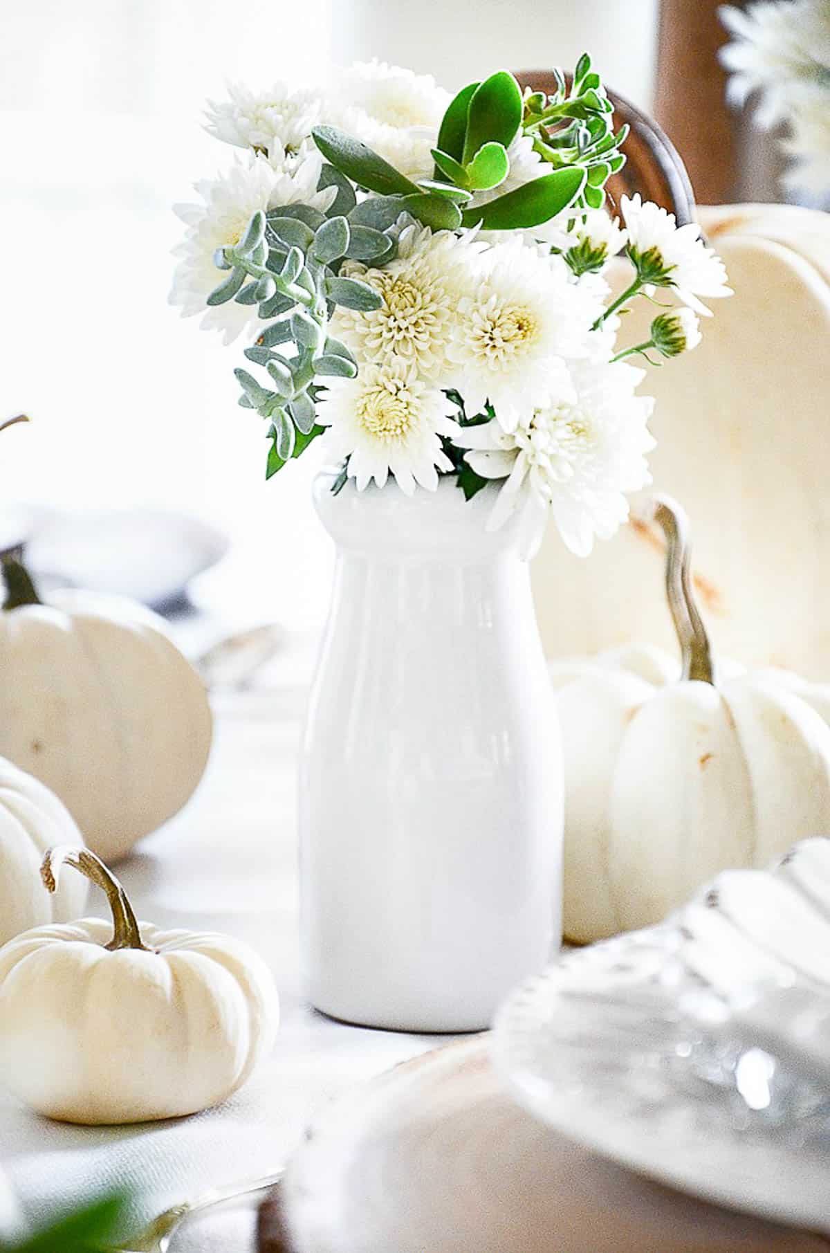 12 Tips To Be The Best Thanksgiving Guest