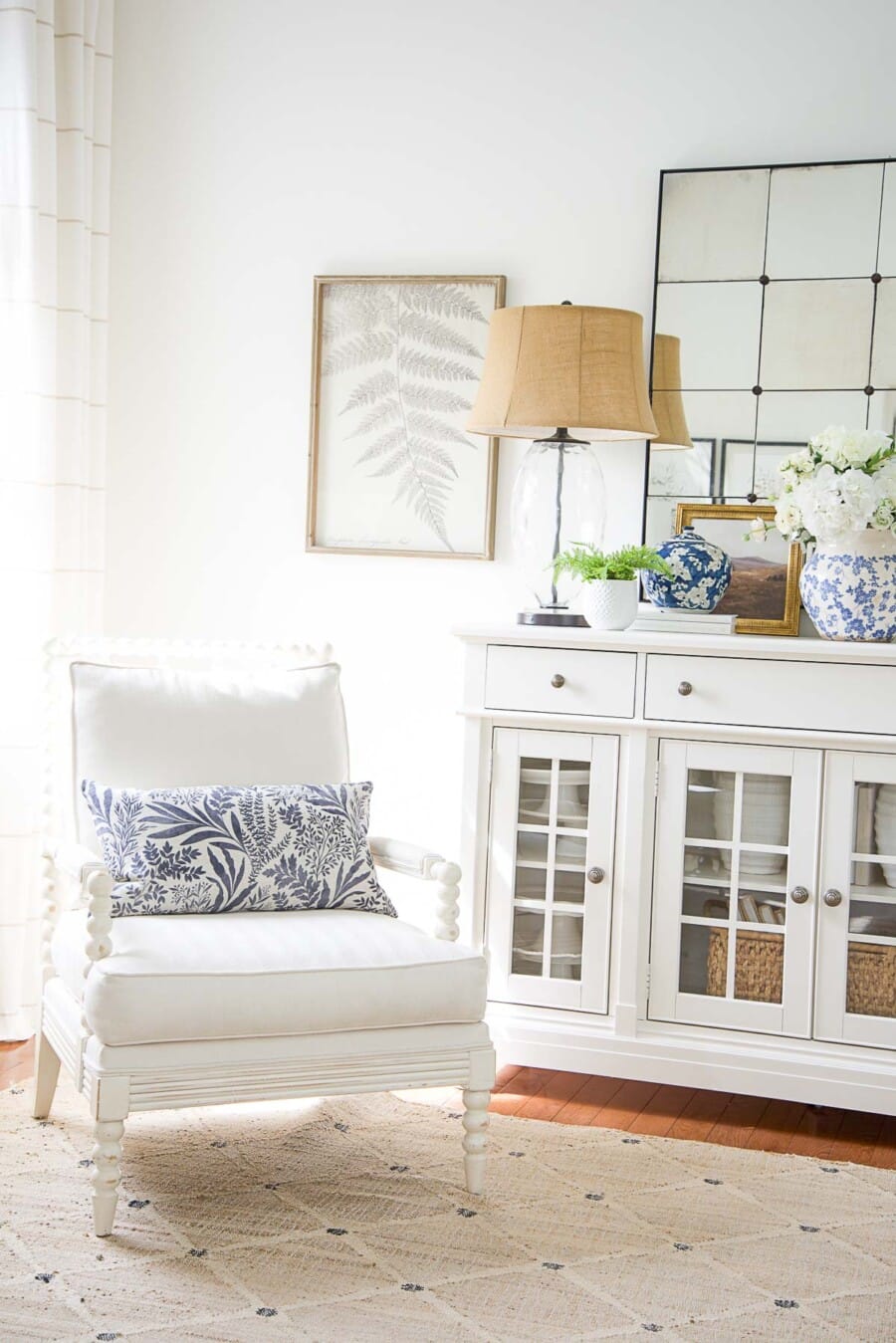 How to Handle Decorating Challenges And Get Unstuck