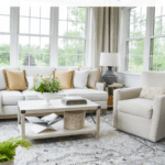 pin for decorating mistake post