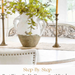 pin for decorating mistake post