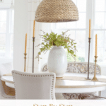 pin for decorating mistake post