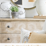 pin for decorating mistake post