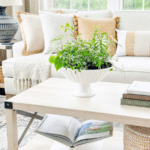 pin for decorating mistake post