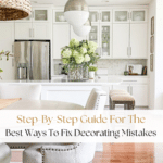 pin for decorating mistake post